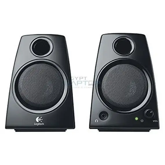 Logitech Z130