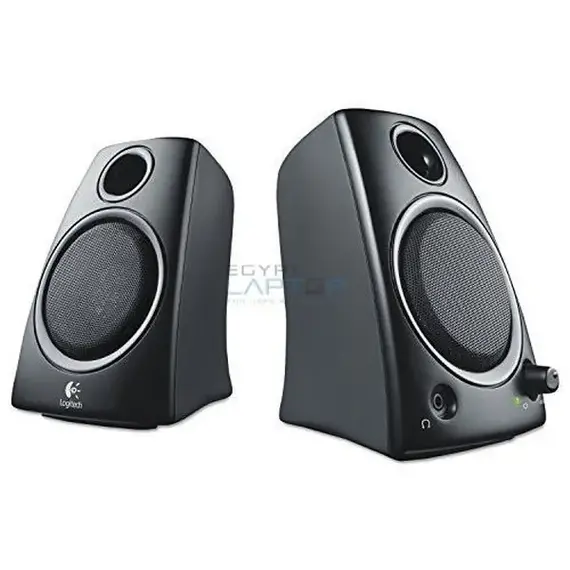 speakers egypt