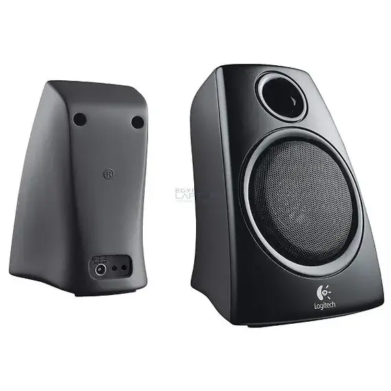 speakers