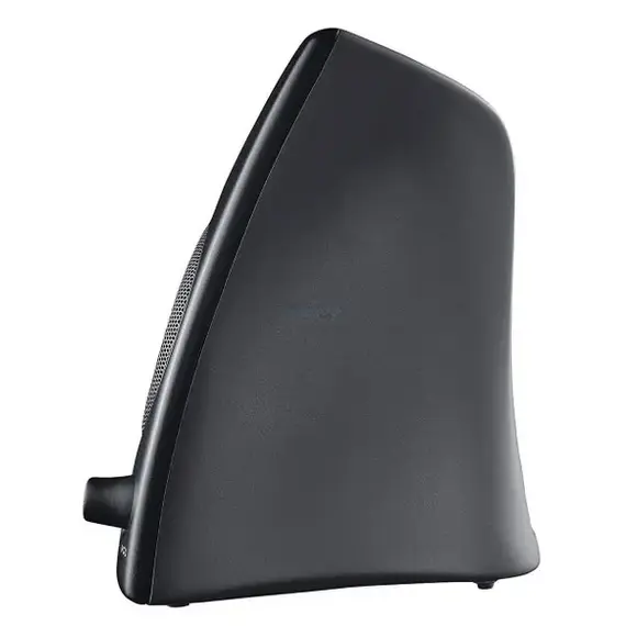 logitech egypt