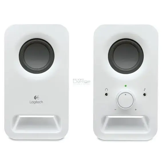 Logitech Z150