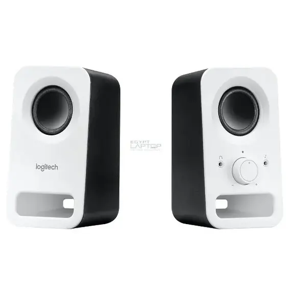 speakers egypt