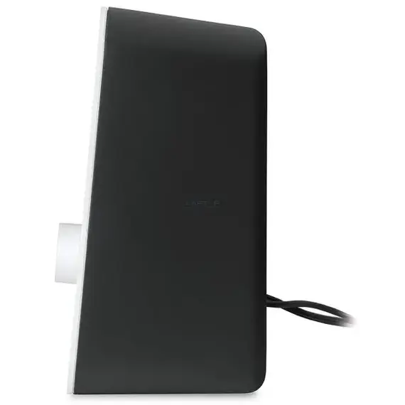 logitech egypt