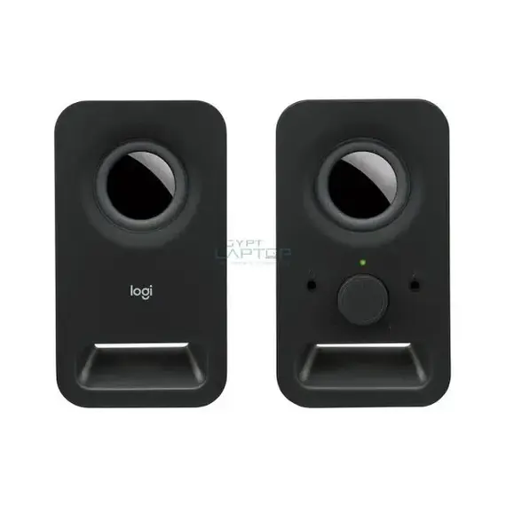 Logitech Z150
