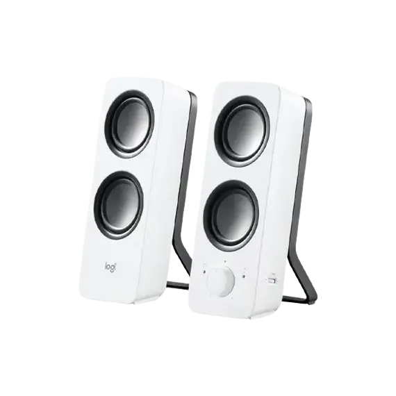 speakers egypt