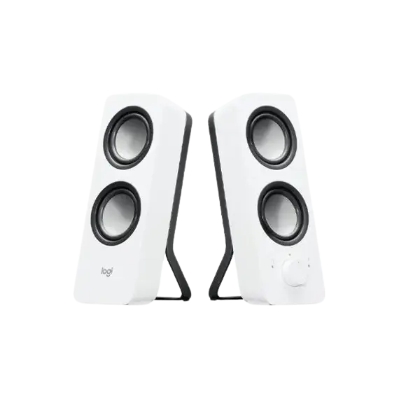 Logitech Z200