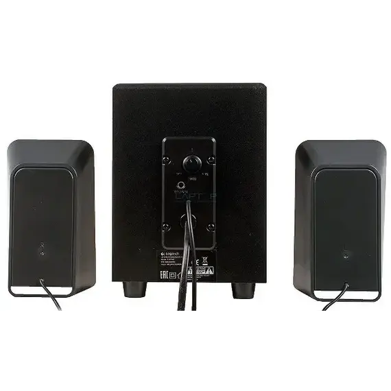 wireless speakers