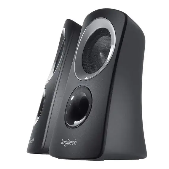 Logitech Z313