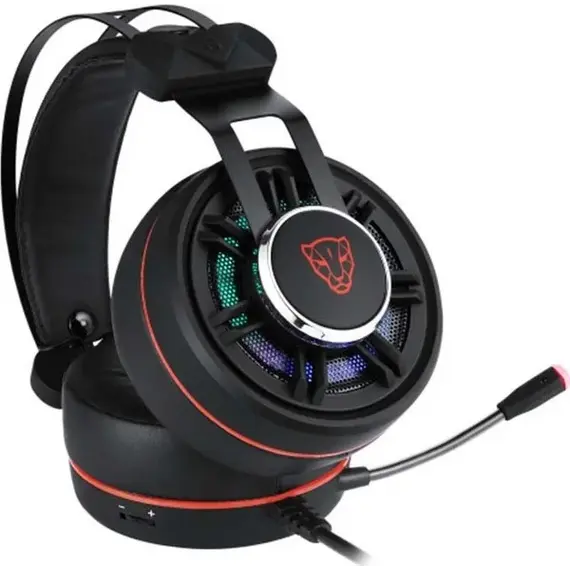 G919