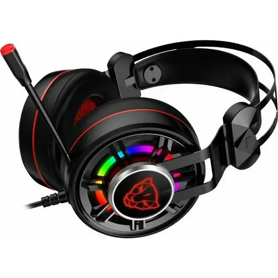 Motospeed headset