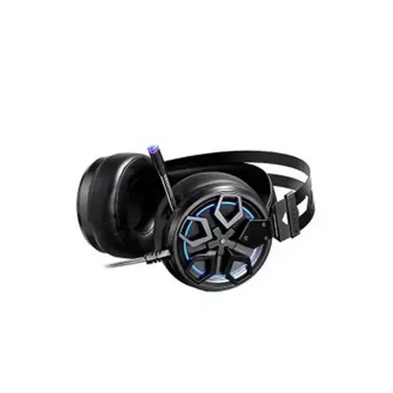 H60