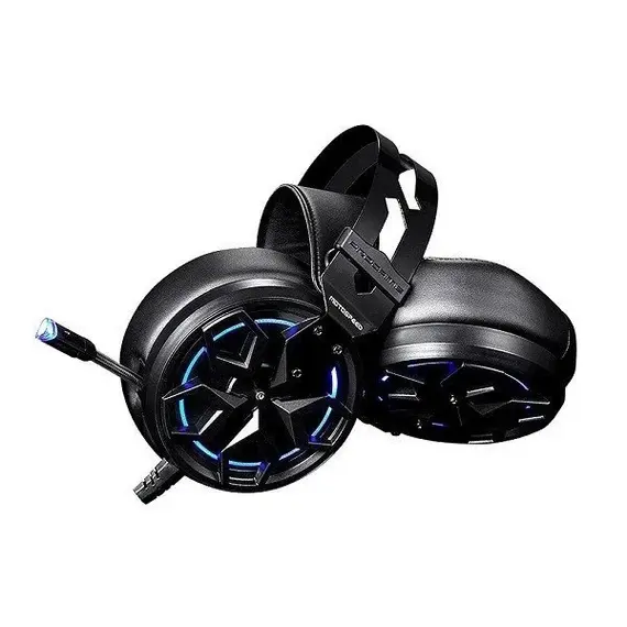 Headphone