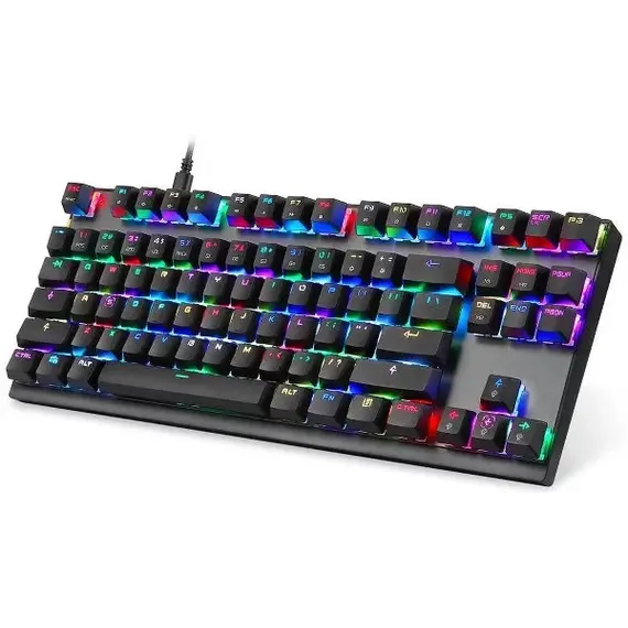 K82