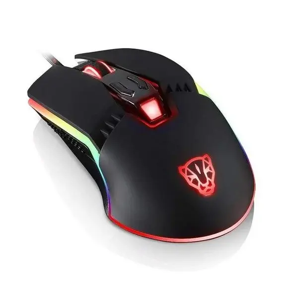 Mouse V20