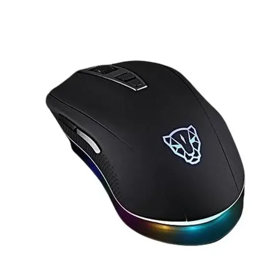 Mouse V60