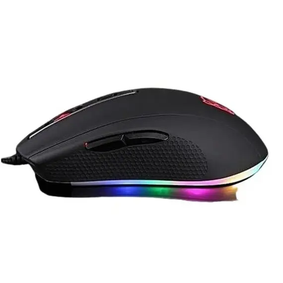 Motospeed mouse