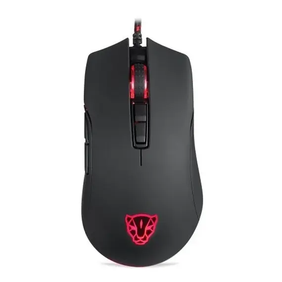 Mouse