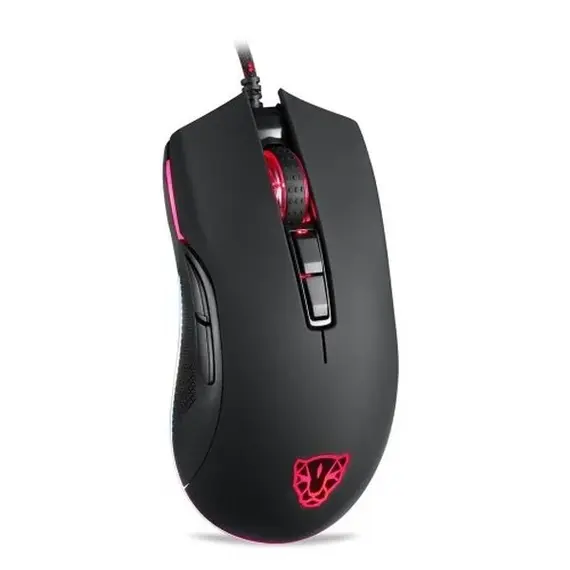 motospeed mouse
