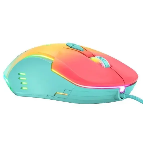 onikuma cw902 price