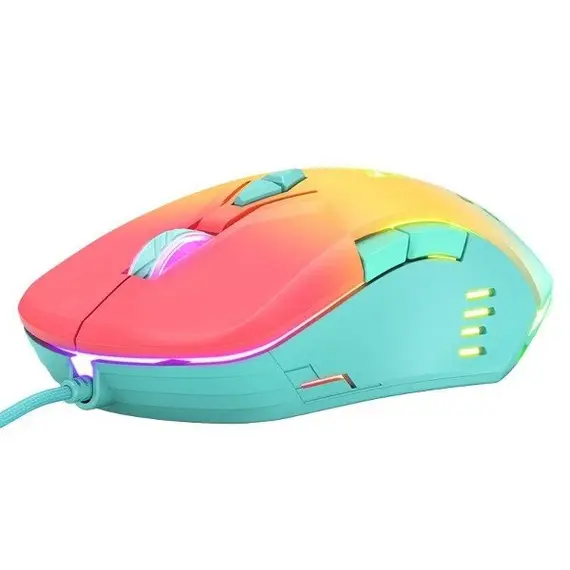 onikuma Mouse
