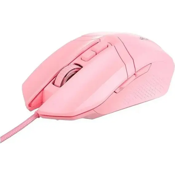 Onikuma CW921 price