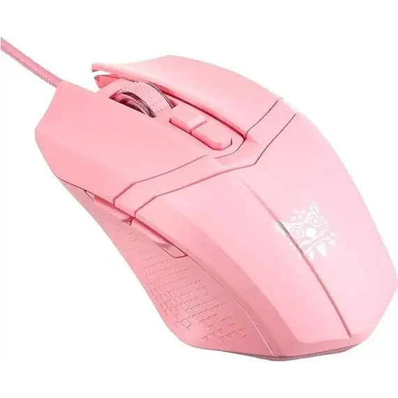 Onikuma CW921
