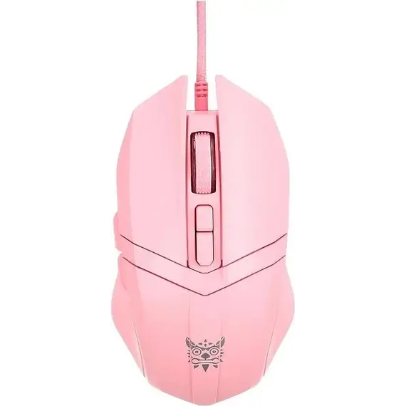 Onikuma Gaming Mouse