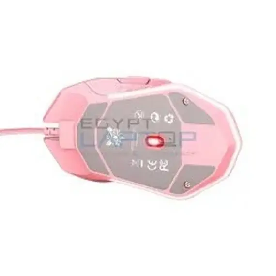 Onikuma CW921 Mouse