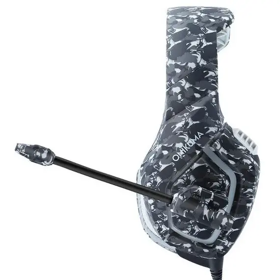 Gaming Headset