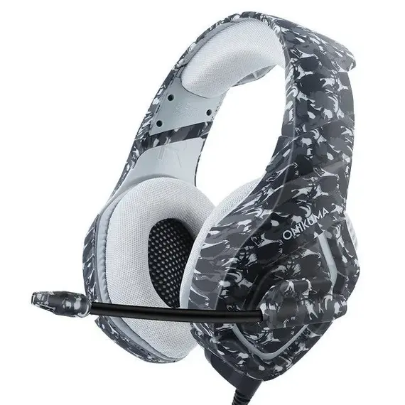 Onikuma K1 Wired