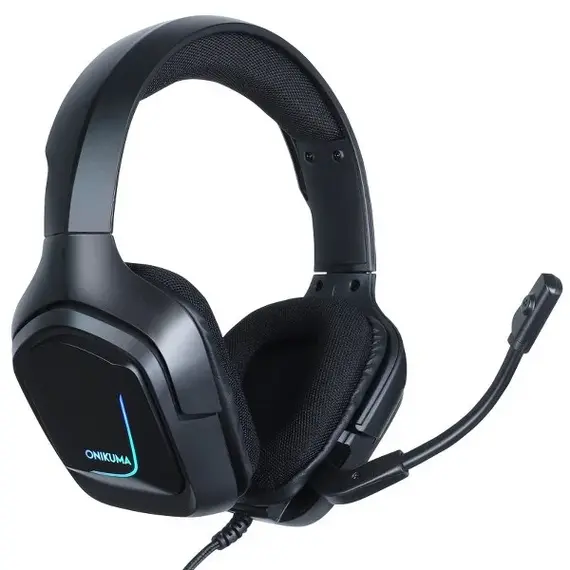 onikuma k20 headset