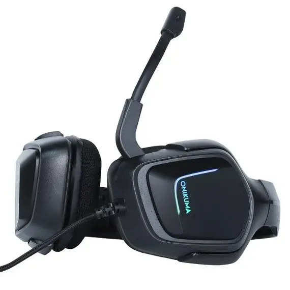 onikuma k20 headphone
