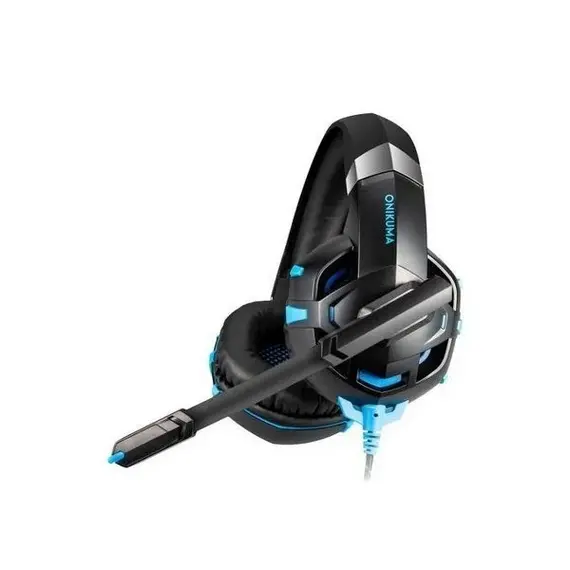 onikuma k2 pro headset