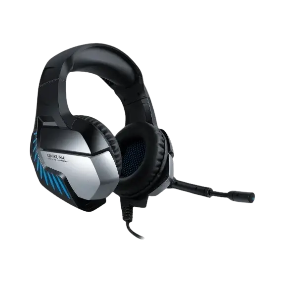 K5 Pro Headphone