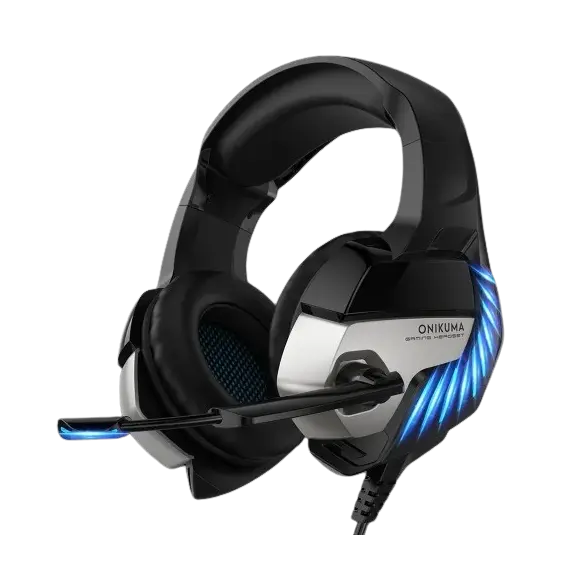onikuma k5 pro