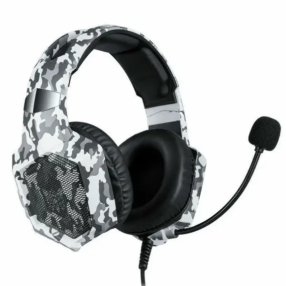 Headphone
