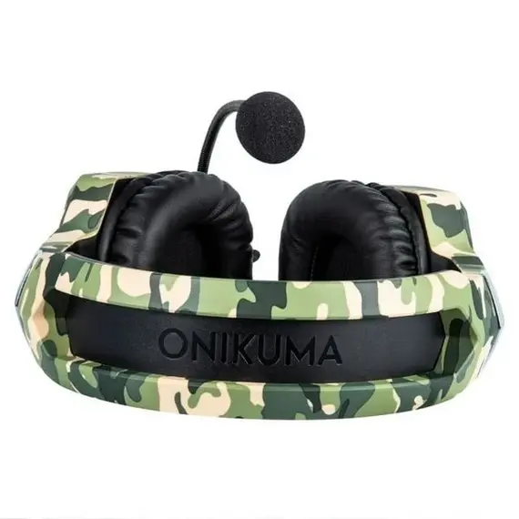 onikuma k8 price
