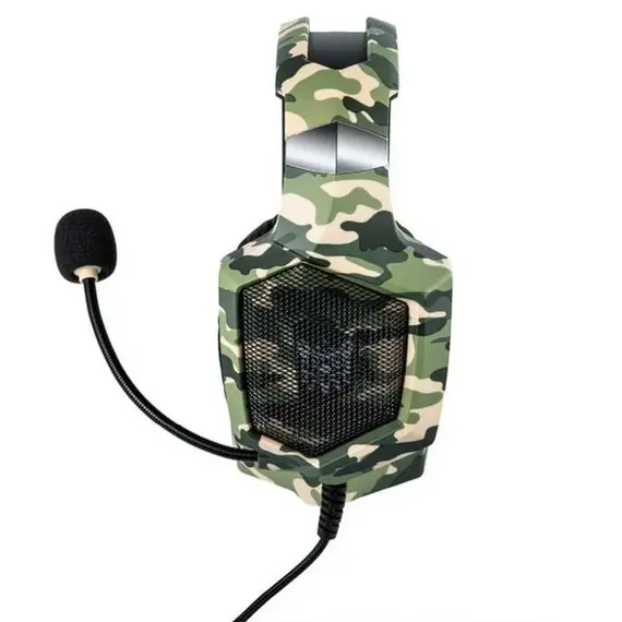 Gaming Headset