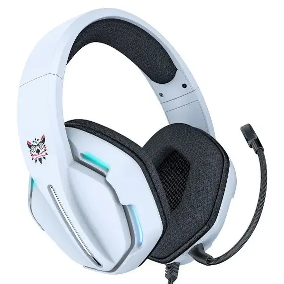 مواصفات اونيكوما x27