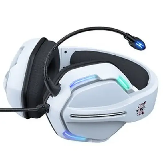 اونيكوما x27