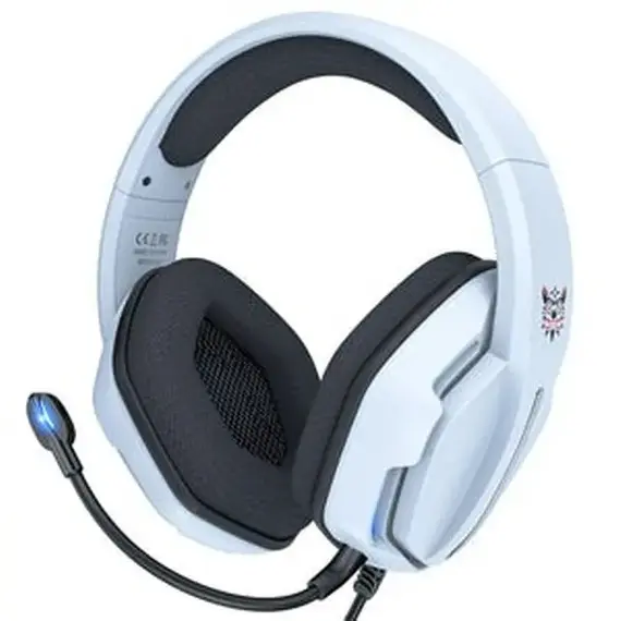 سماعه اونيكوما x27