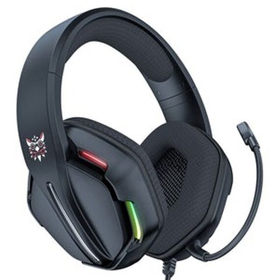 Gaming Headset
