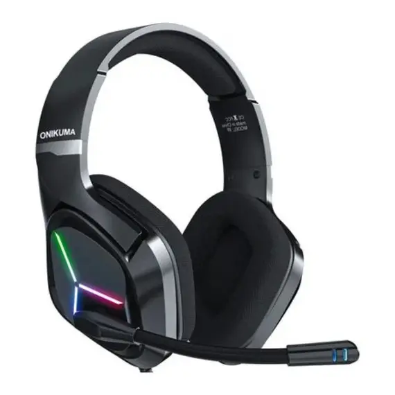 Onikuma X9 Wired