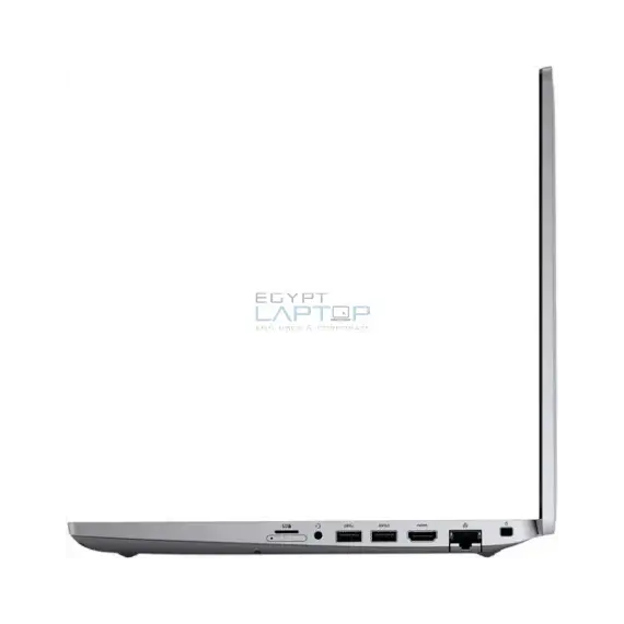 dell egypt laptop