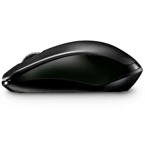 wireless mouse