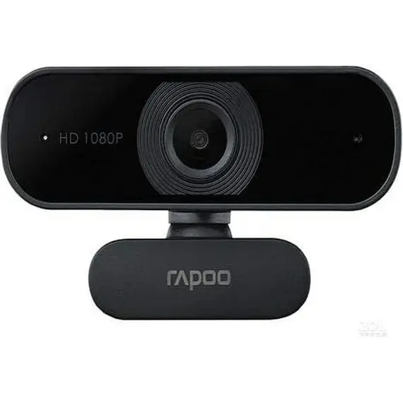 web camera