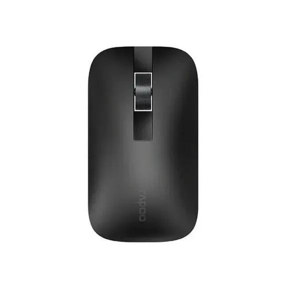 Mouse M550