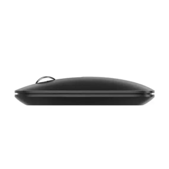 Wireless Mouse