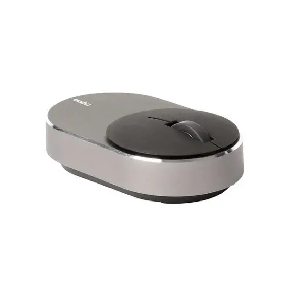 rapoo mouse