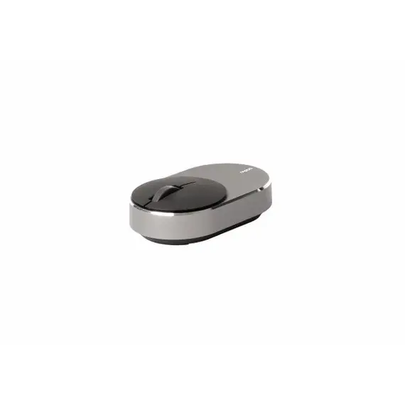 m600 mini silent